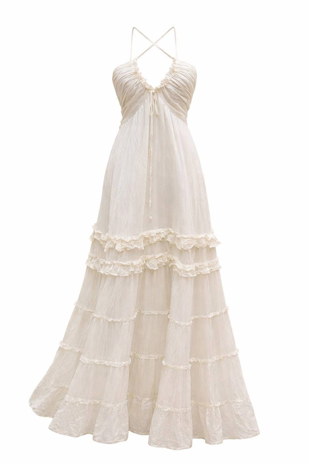 ROBE WERNY