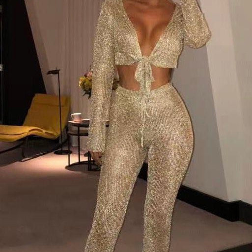 ENSEMBLE TAÏNA