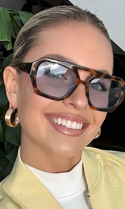 LUNETTE SONIA (précommande)