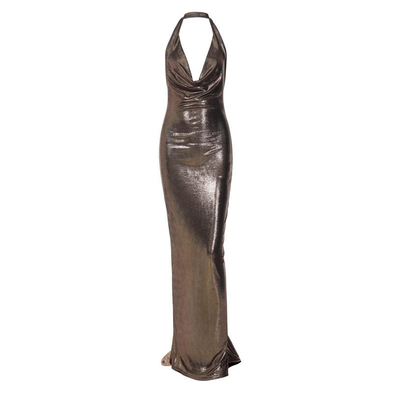 ROBE MARIA GOWN