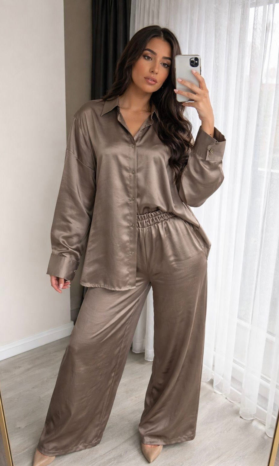 ENSEMBLE RABIA