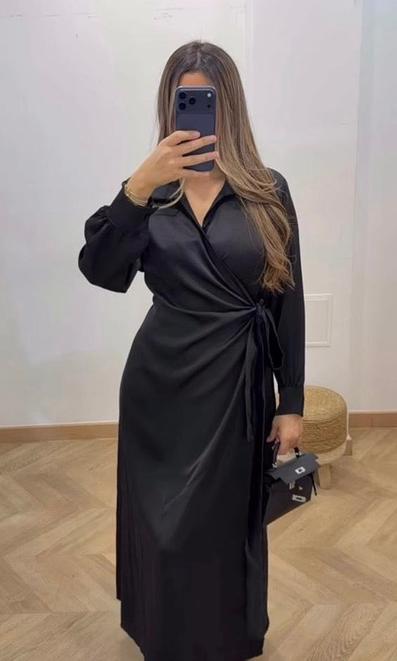 ROBE NOOR
