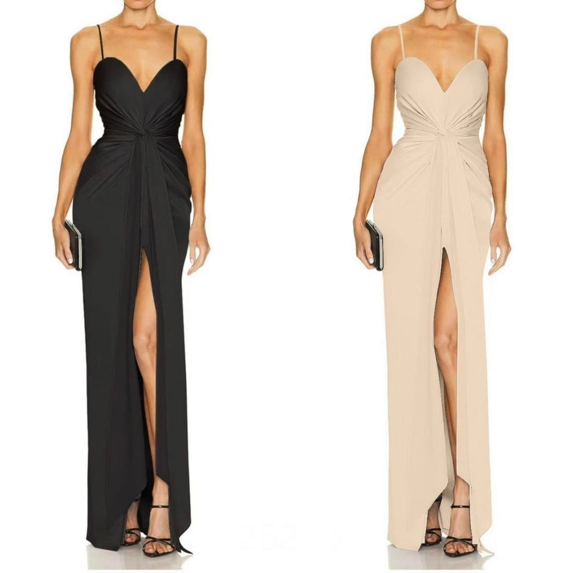 ROBE LIA