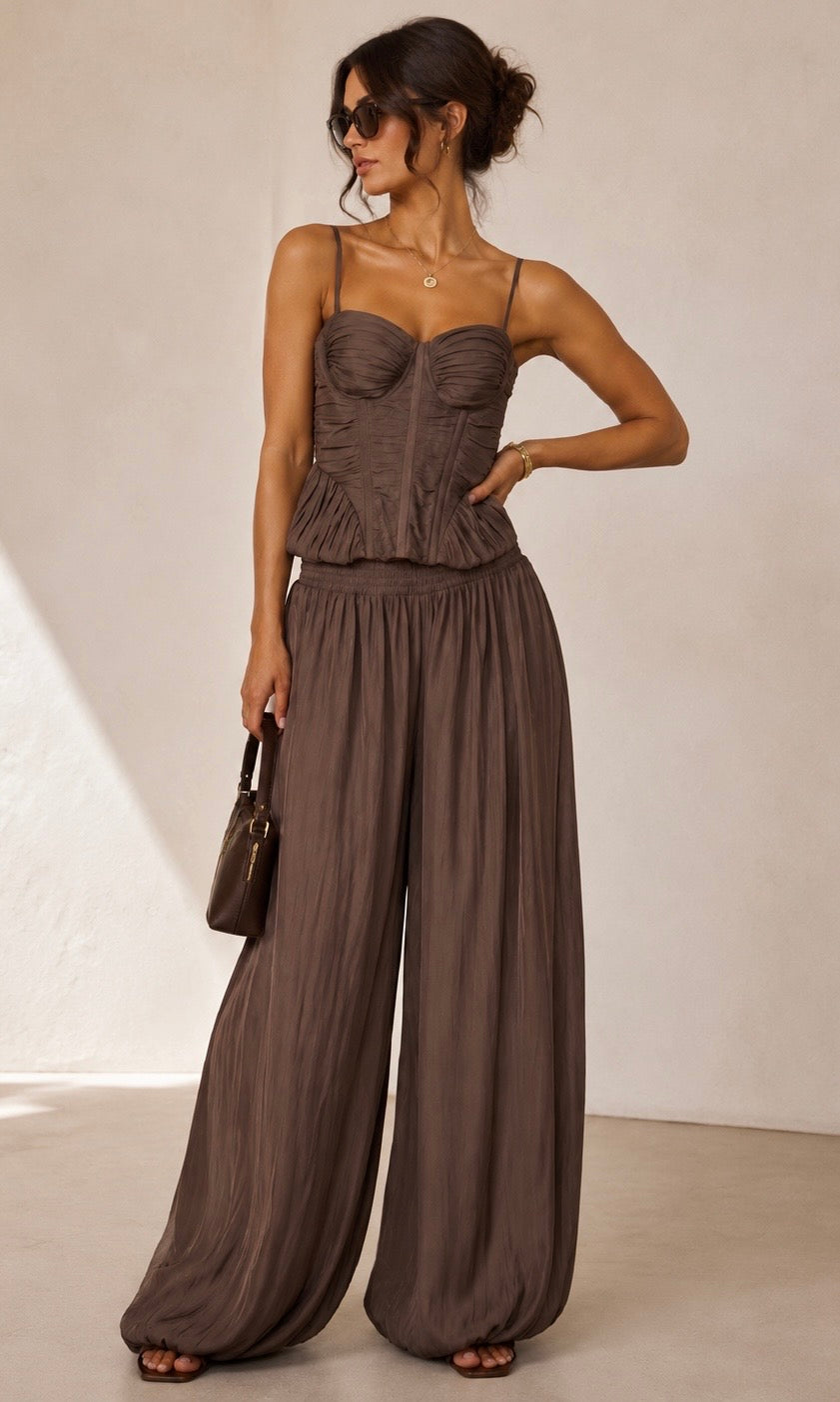 HAVANA SET