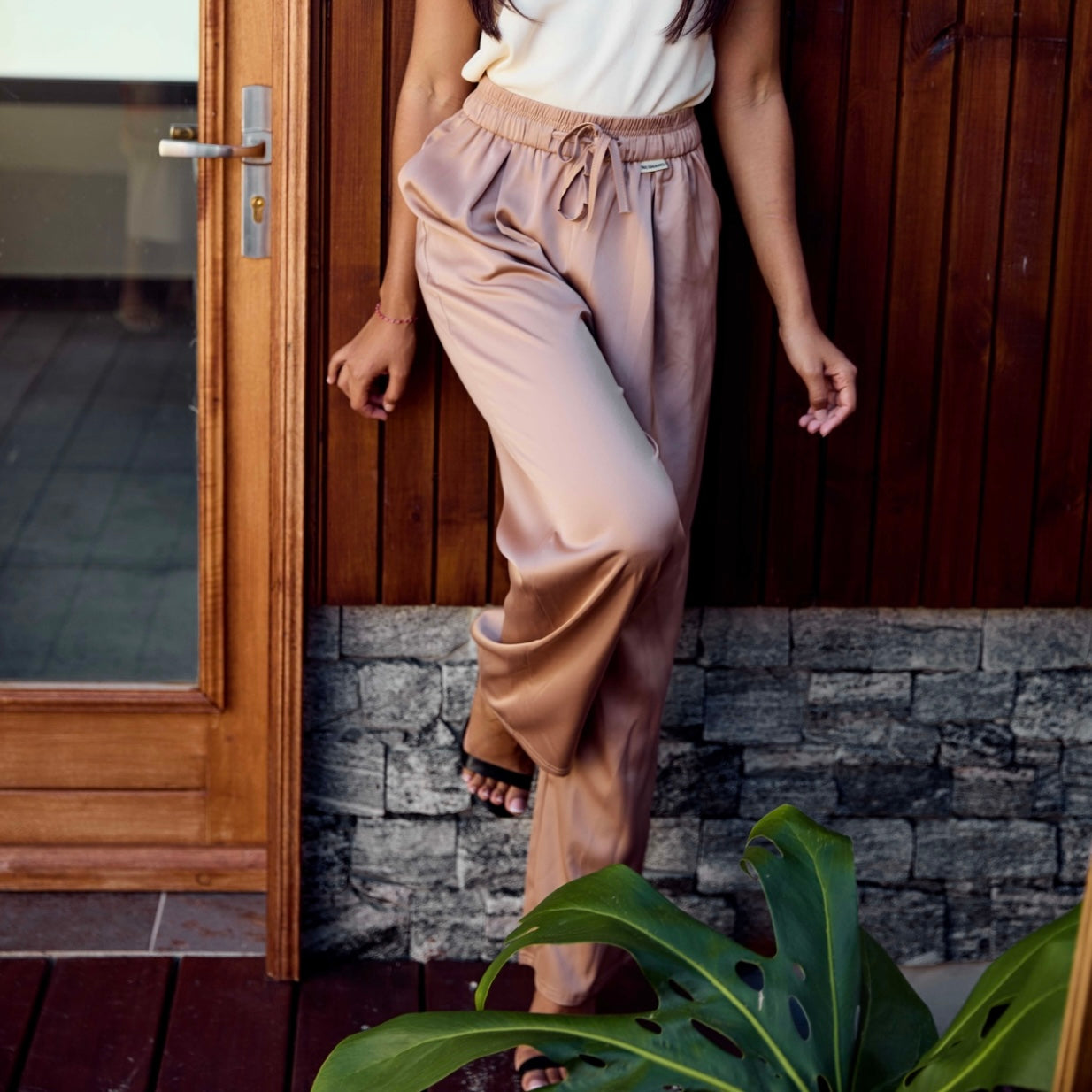 PANTALON SIMAH