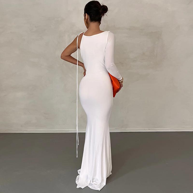 ROBE INES