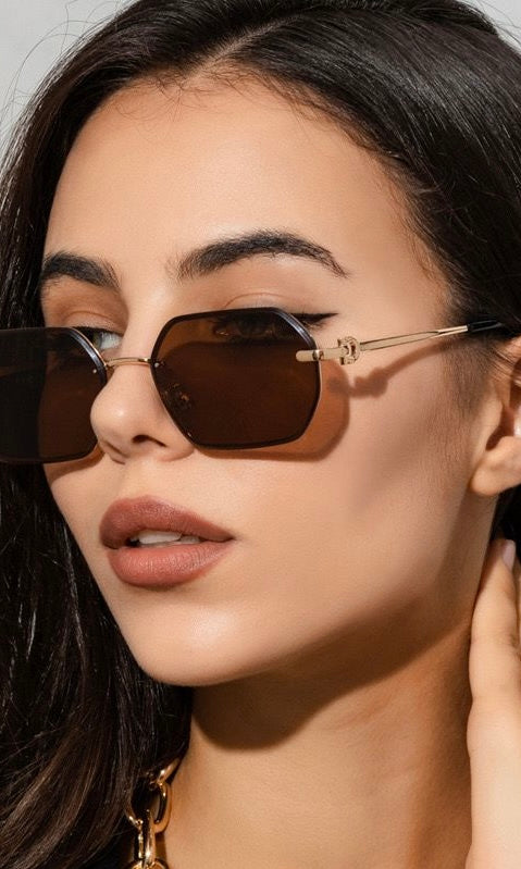 LUNETTE MARIA