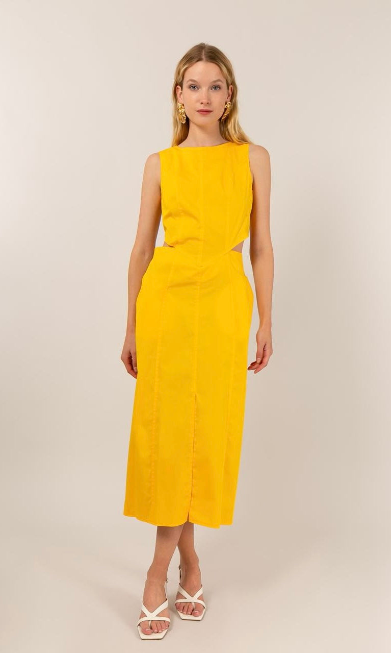 ROBE CYNTHIA