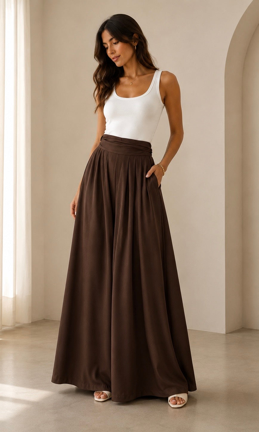 PANTALON JENNA