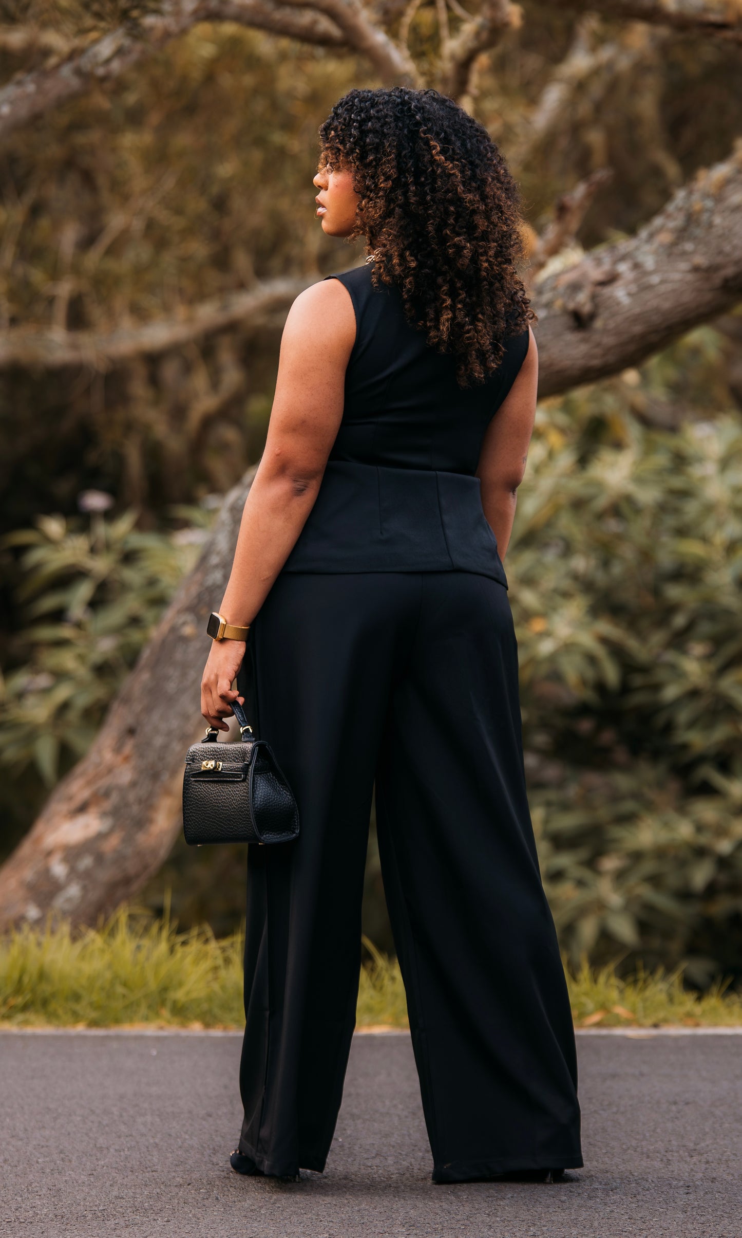 ENSEMBLE SANAA