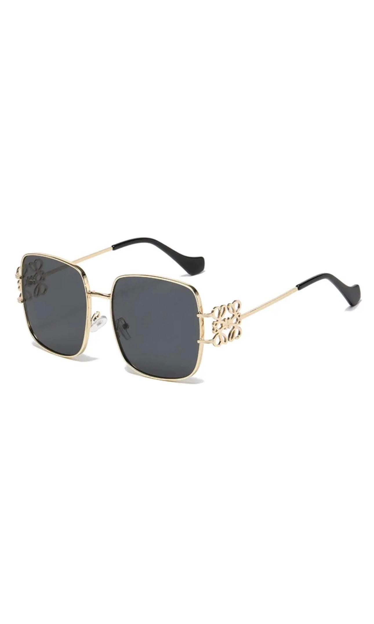 LUNETTE LOEWE (précommande)