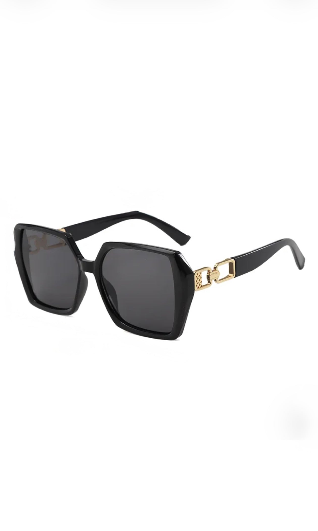 LUNETTE CARLITA (précommande)
