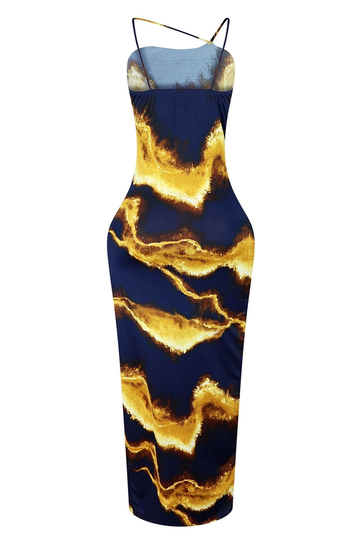ROBE MARBLE