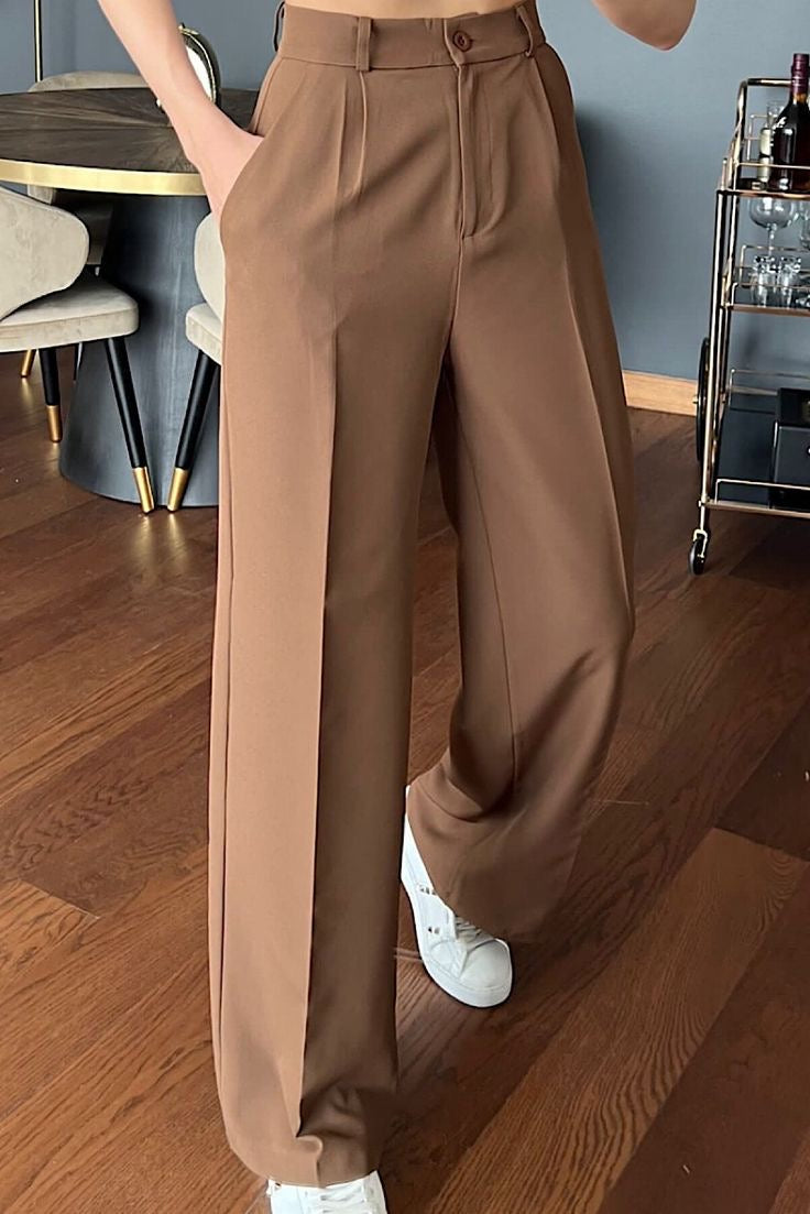 PANTALON DECEY