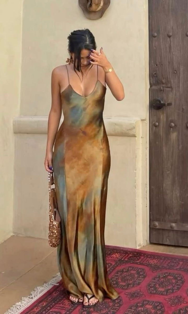 ROBE LYRA