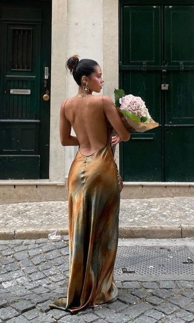 ROBE LYRA