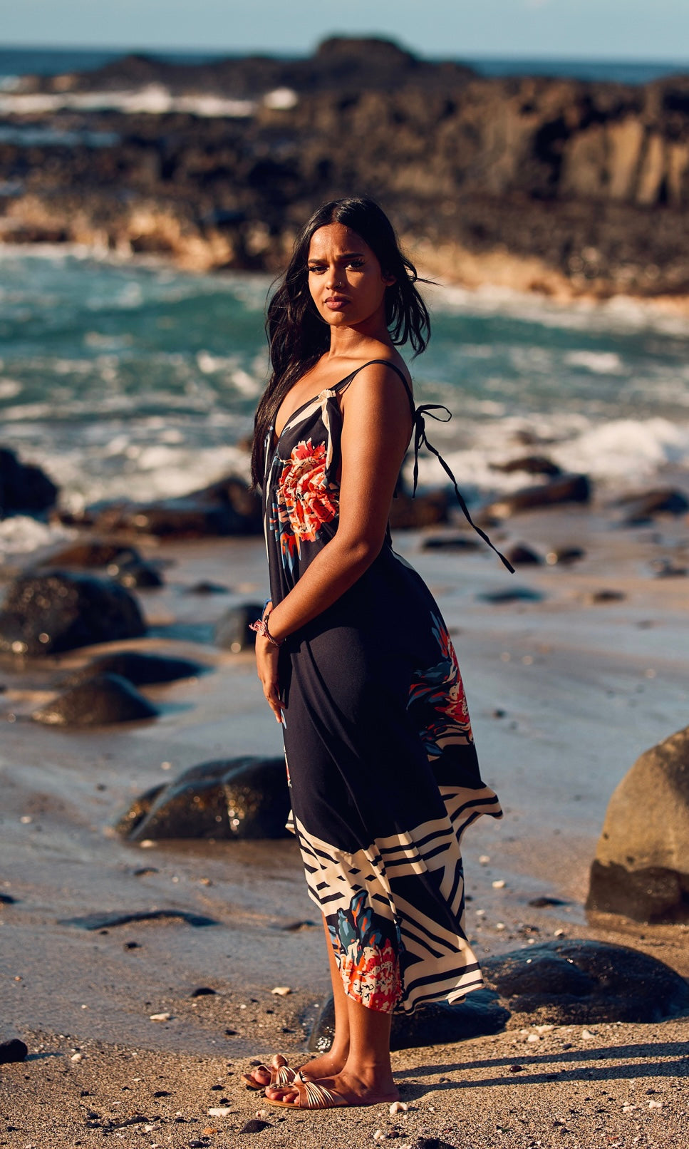 ROBE ANITA