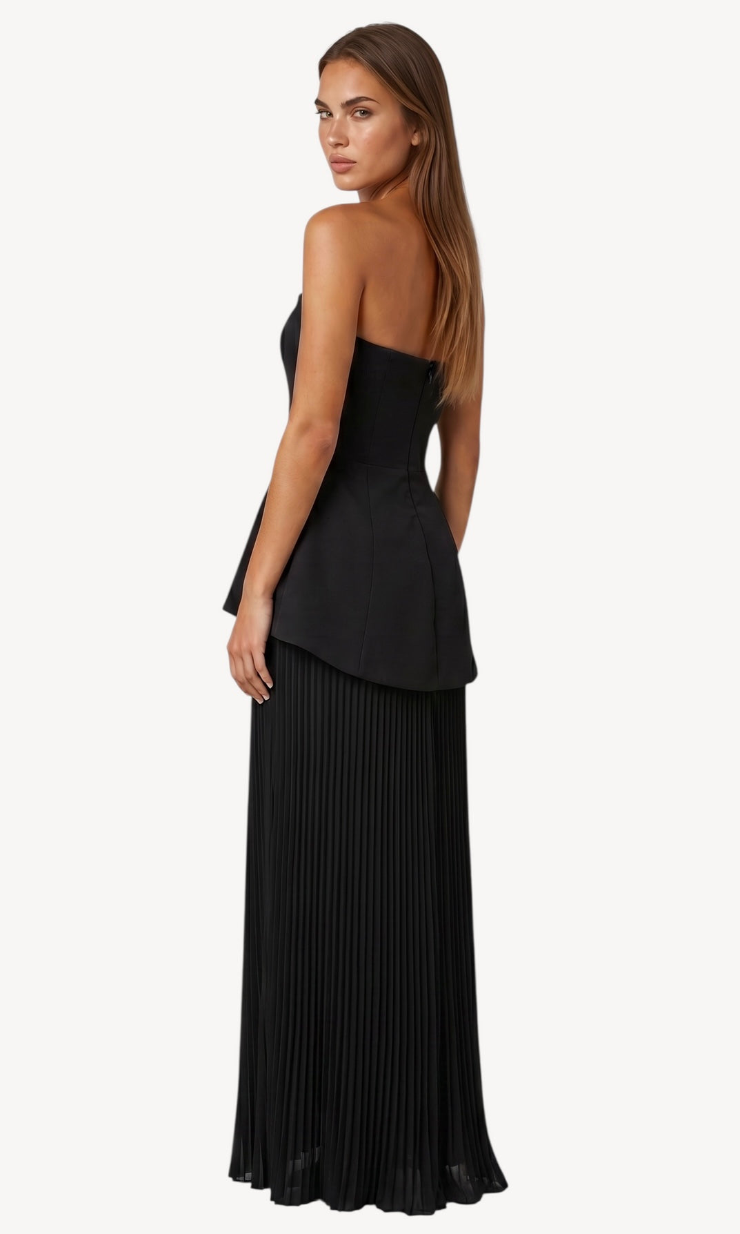 ROBE OPÉRA