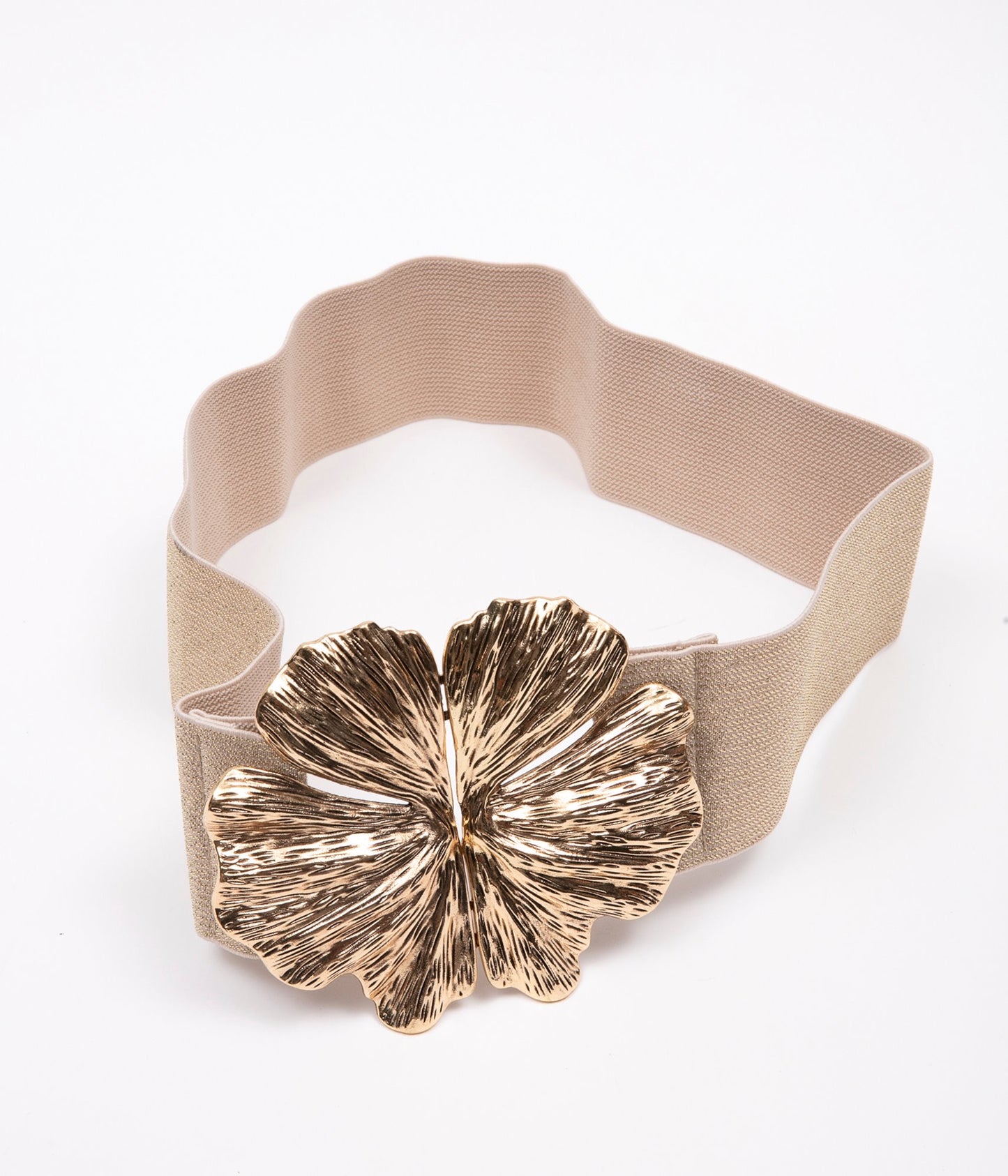 CEINTURE TIA