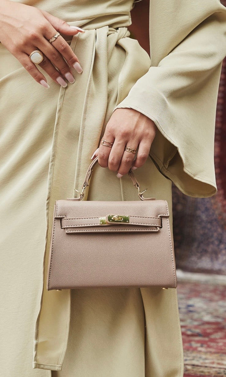 SAC YARA (précommande)