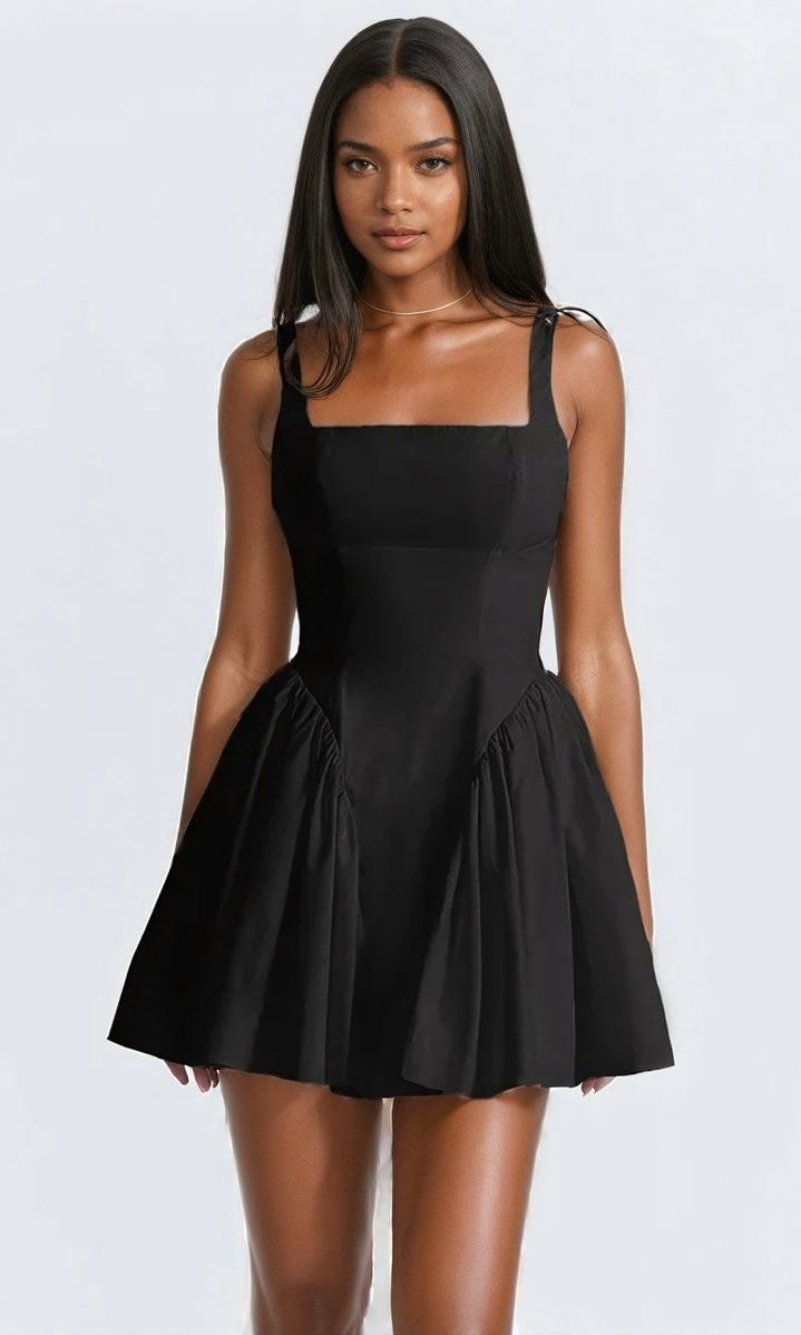 ROBE NALA (précommande)