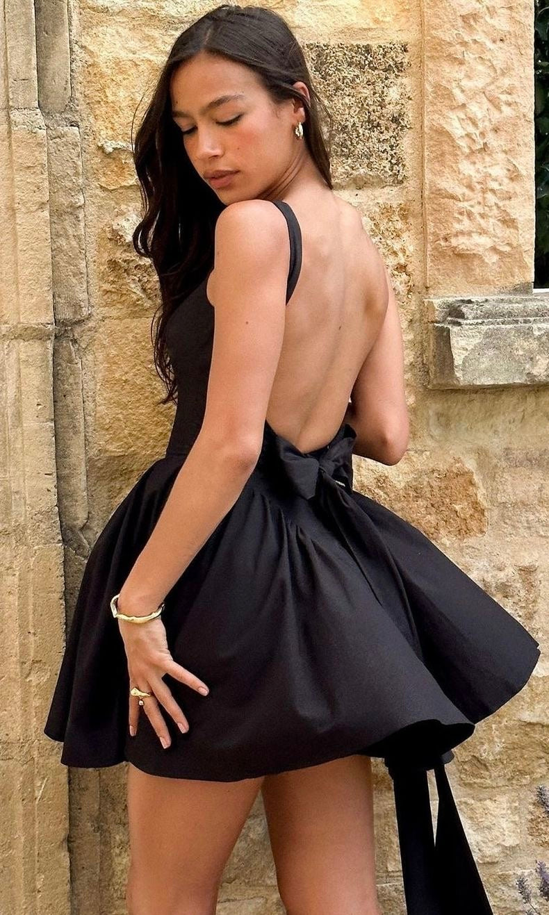 ROBE NALA (précommande)