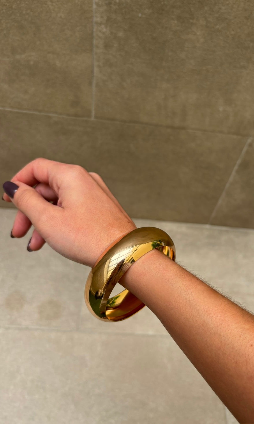 JONC DORÉE (précommande)