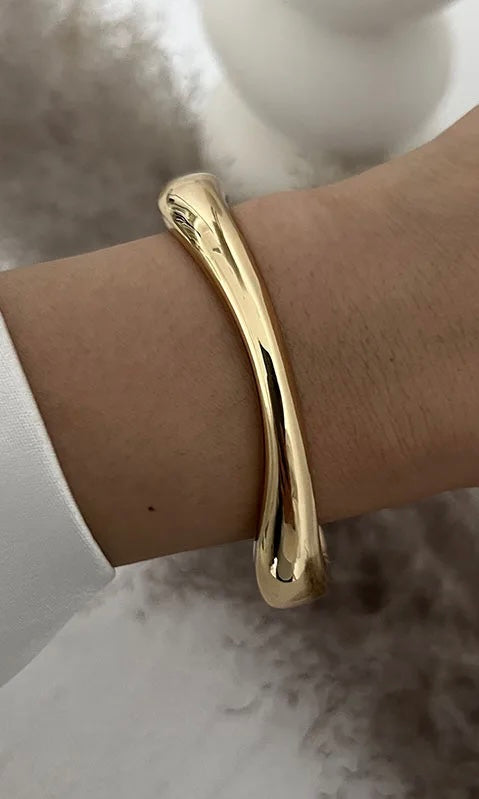 JONC MIA (précommande)