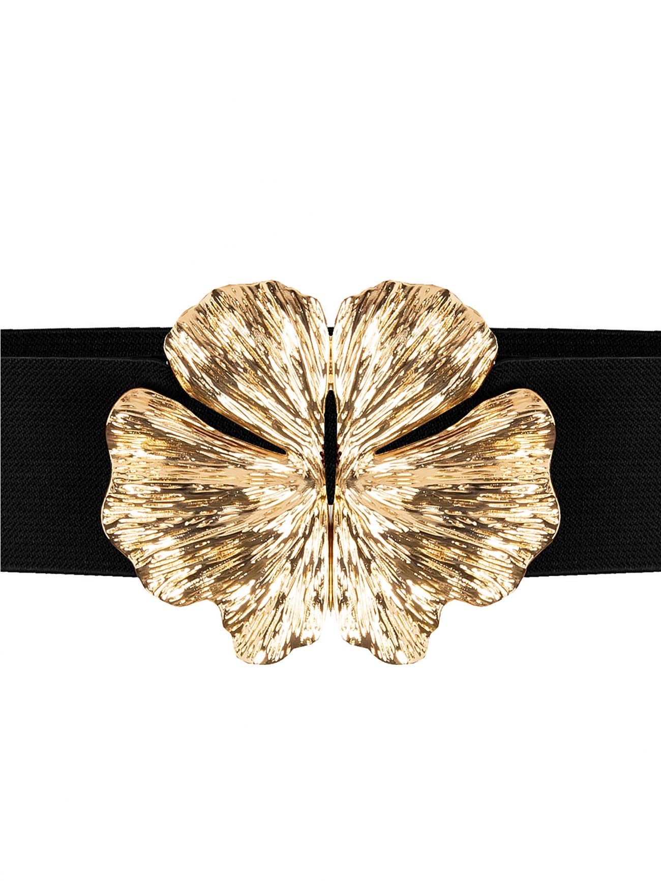 CEINTURE TIA