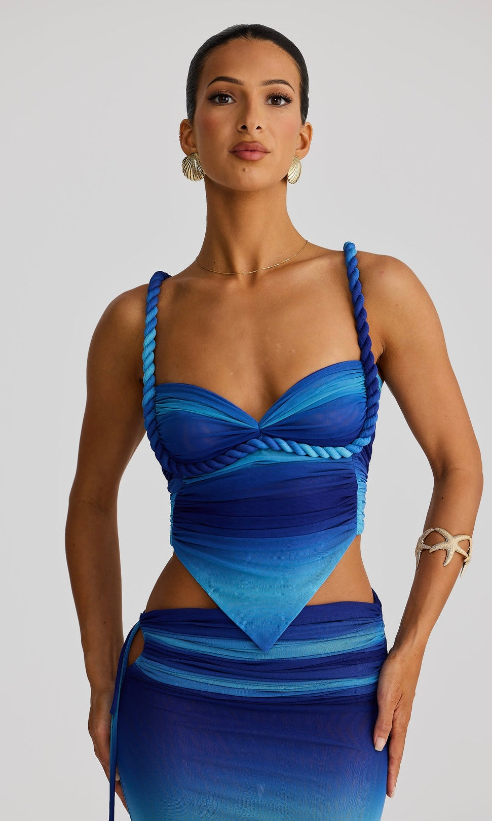 ENSEMBLE KAMILA