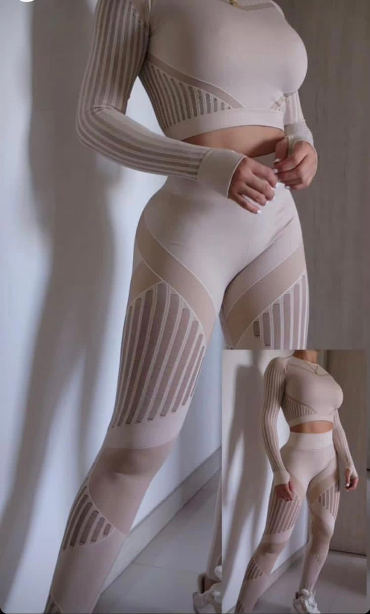 ENSEMBLE