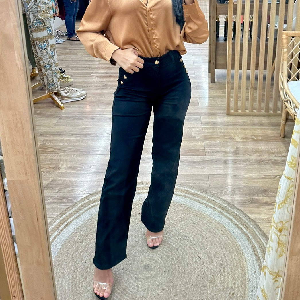 PANTALON JOËL
