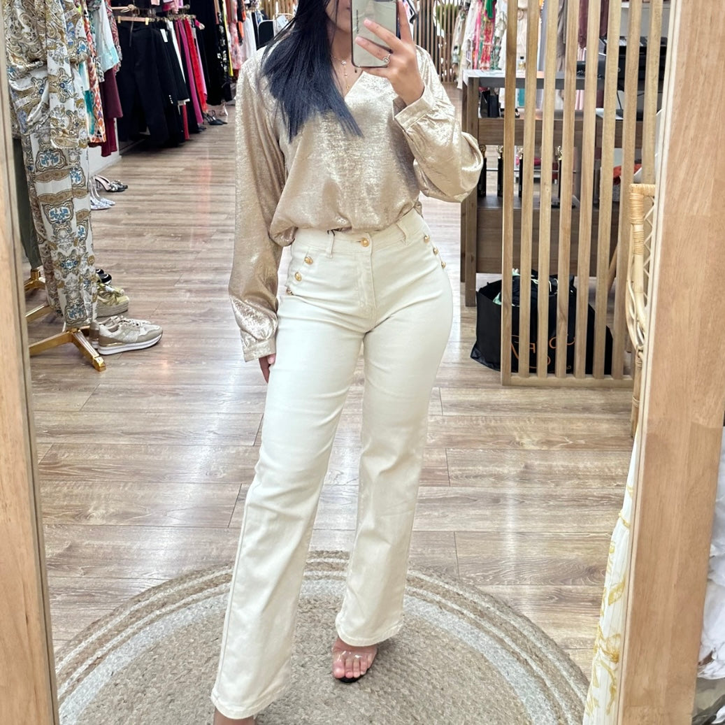 PANTALON JOËL