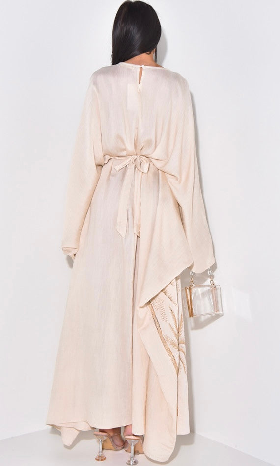 ABAYA PALM