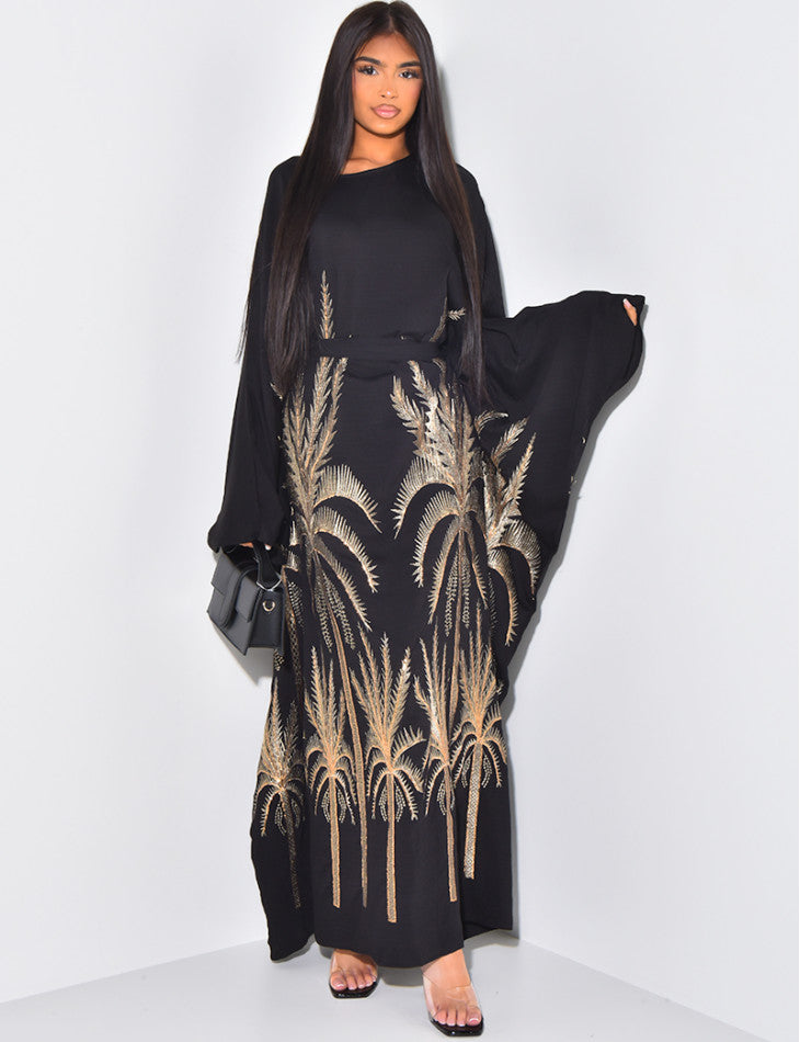 ABAYA PALM