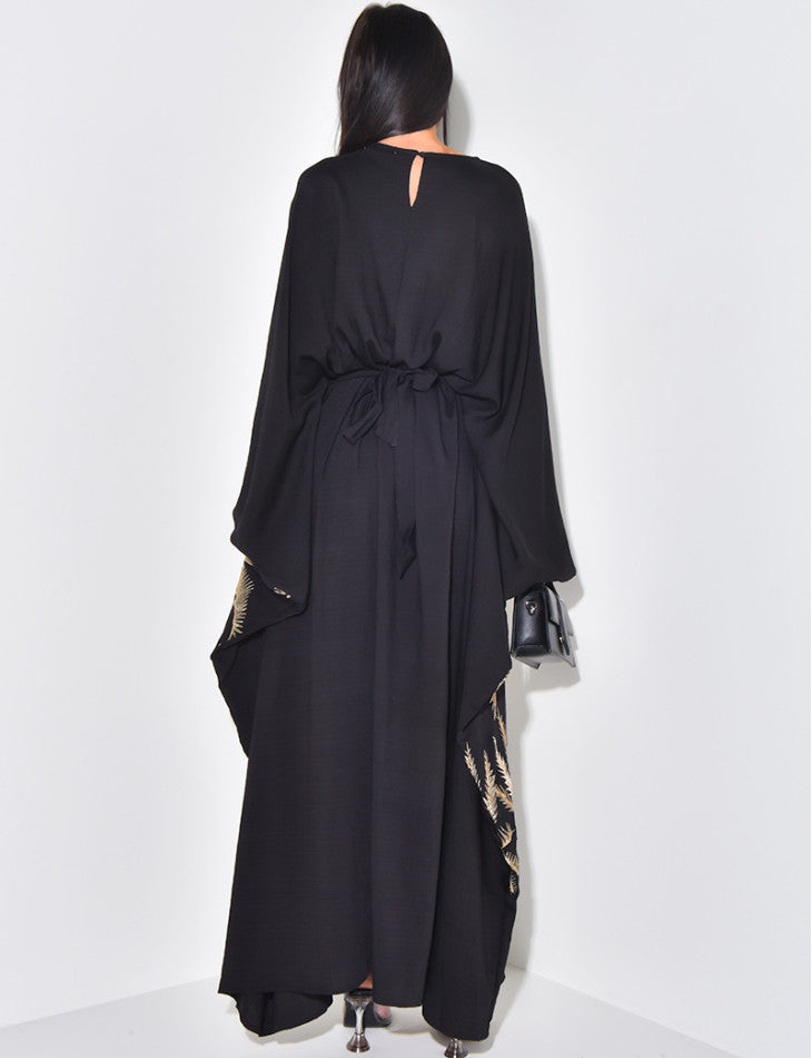 ABAYA PALM