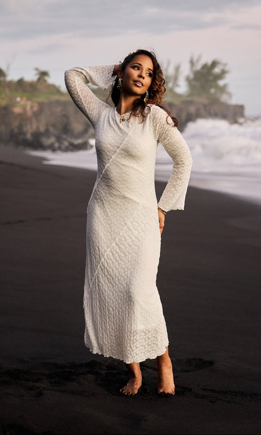 ROBE ASNA