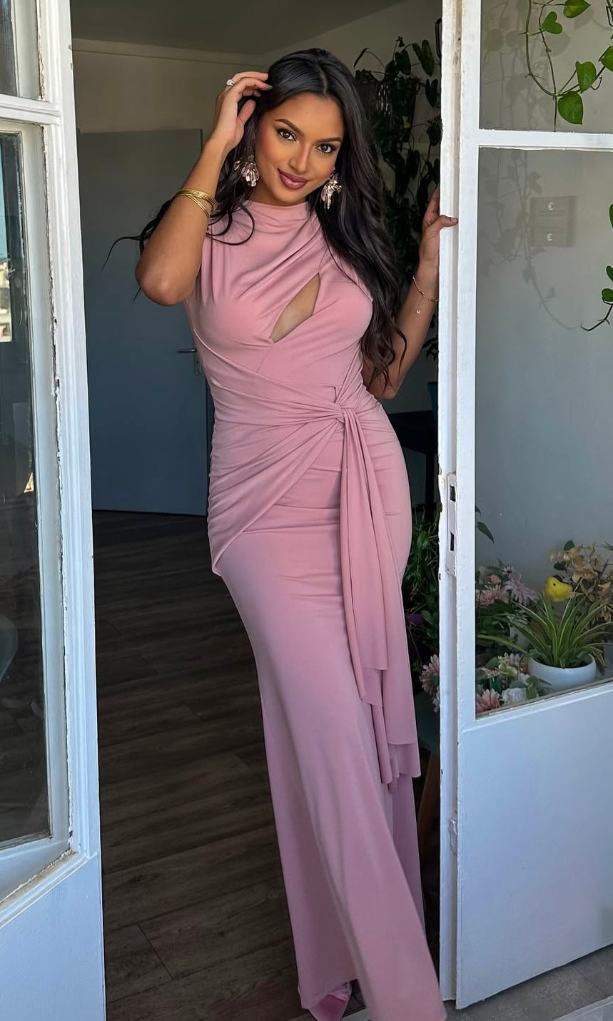 ROBE ISADORA