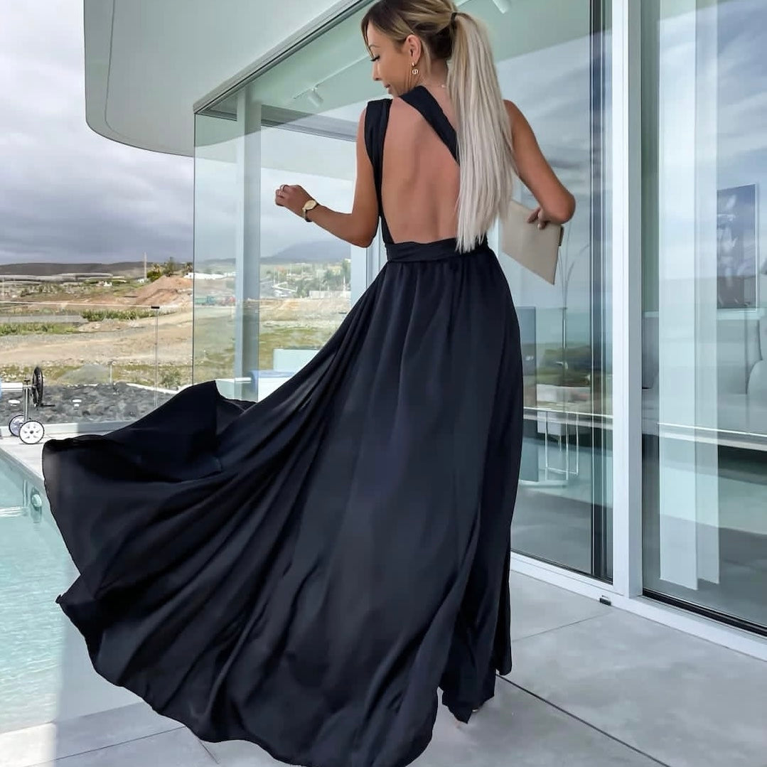 ROBE INFINITY