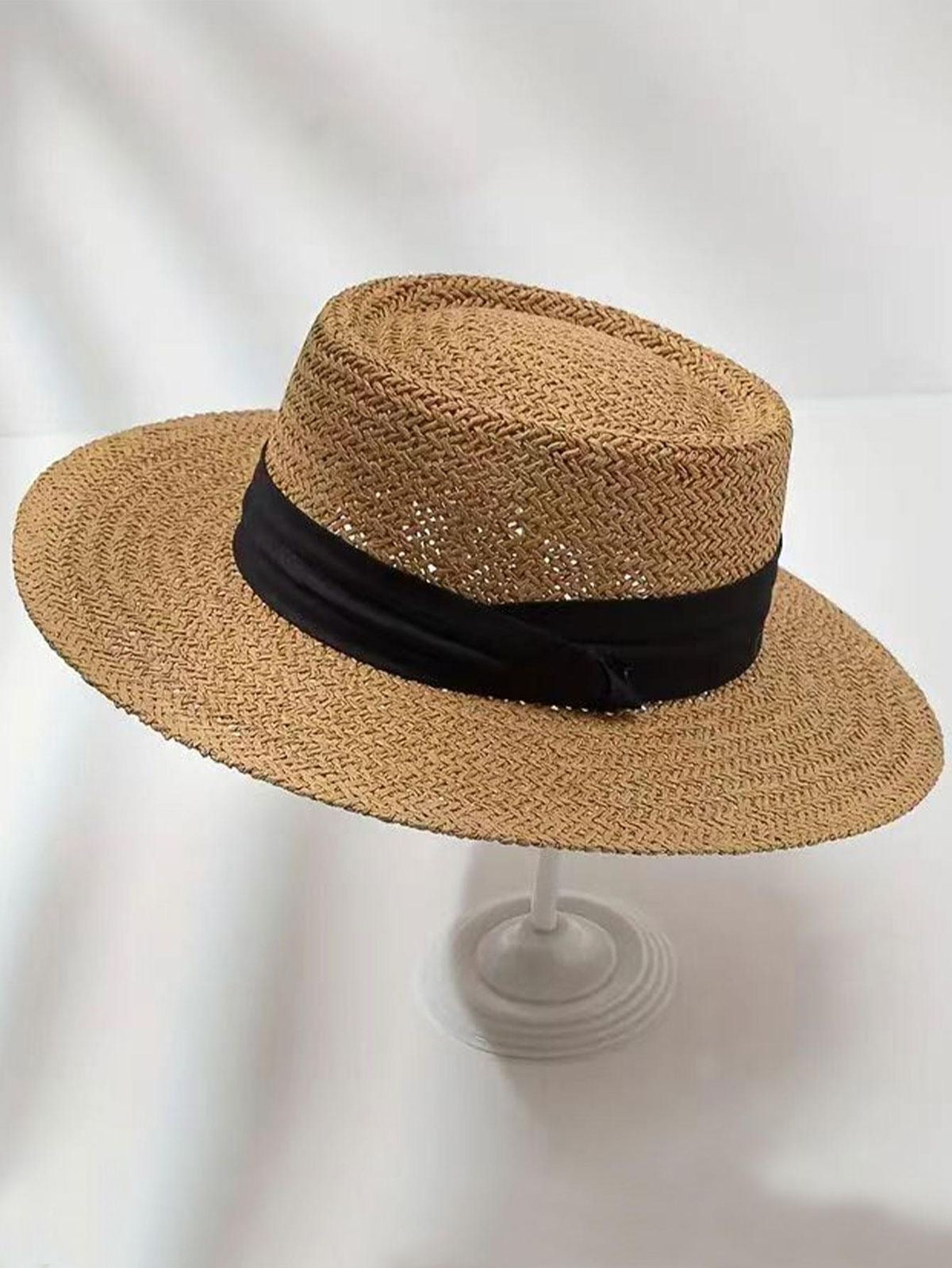 CHAPEAU DJINDA
