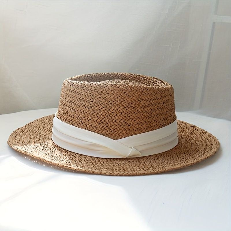 CHAPEAU DJINDA