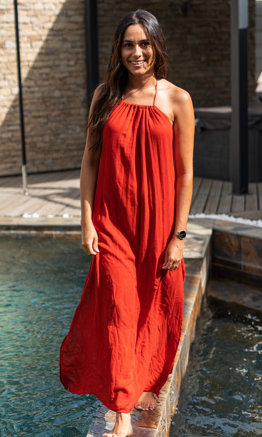ROBE ADRIA