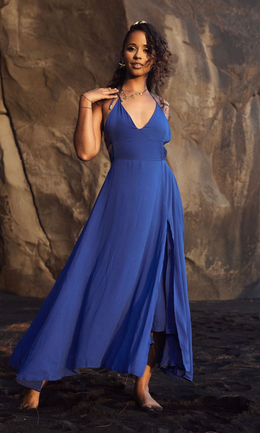 ROBE NOEVA