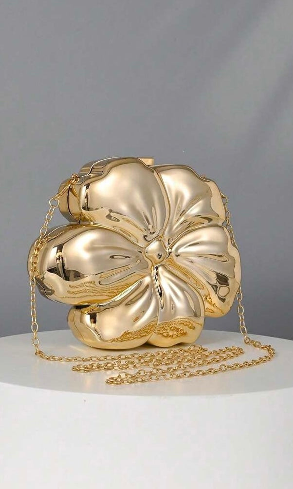SAC HIBISCUS (précommande)