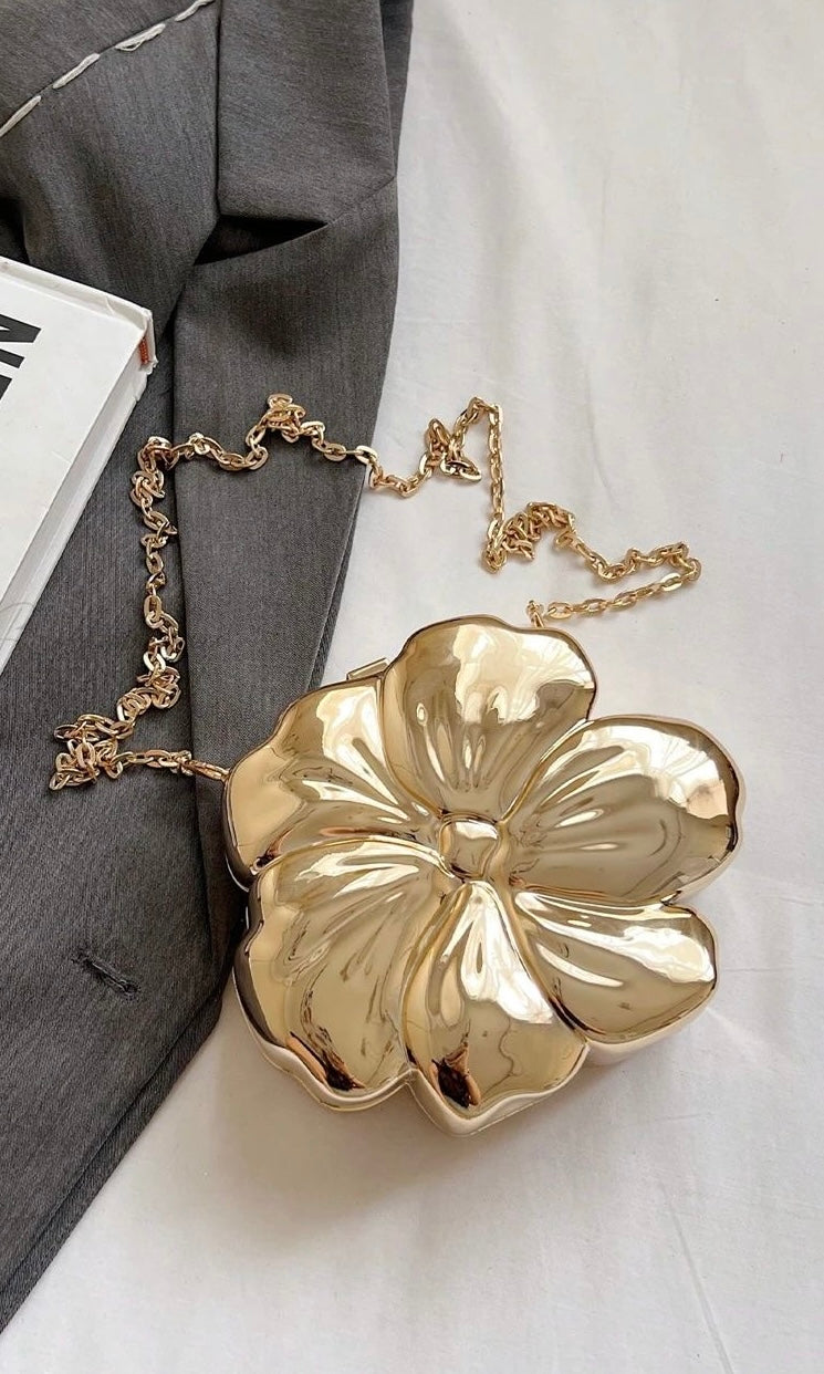 SAC HIBISCUS (précommande)