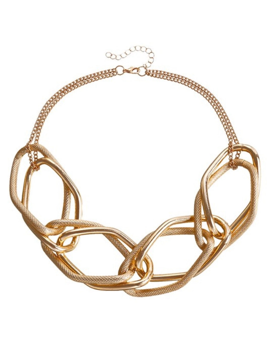COLLIER LORIANNE