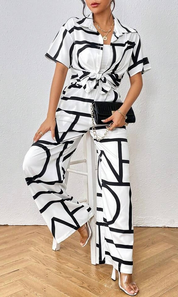ENSEMBLE NOA