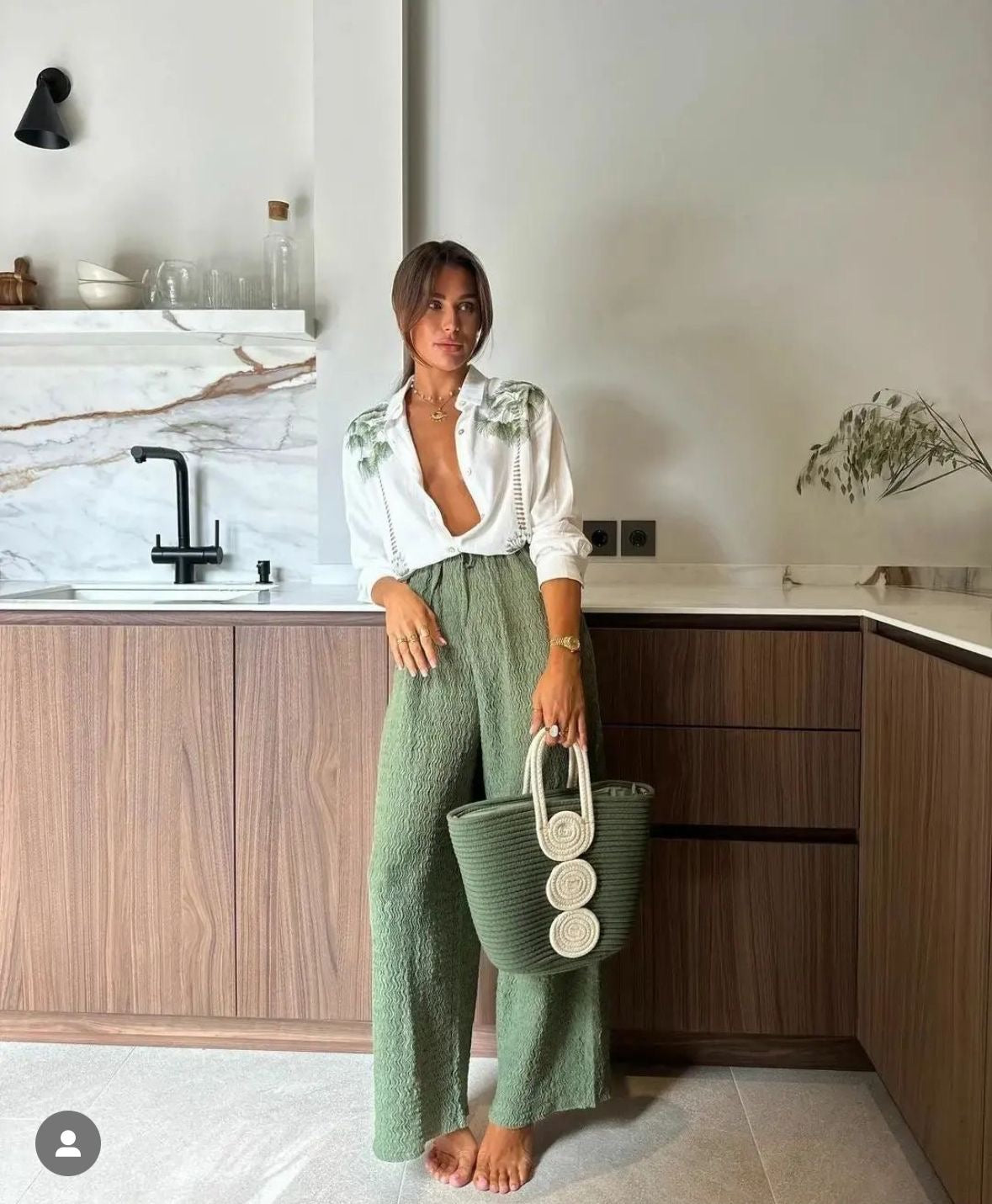 ENSEMBLE PALMA (précommande)