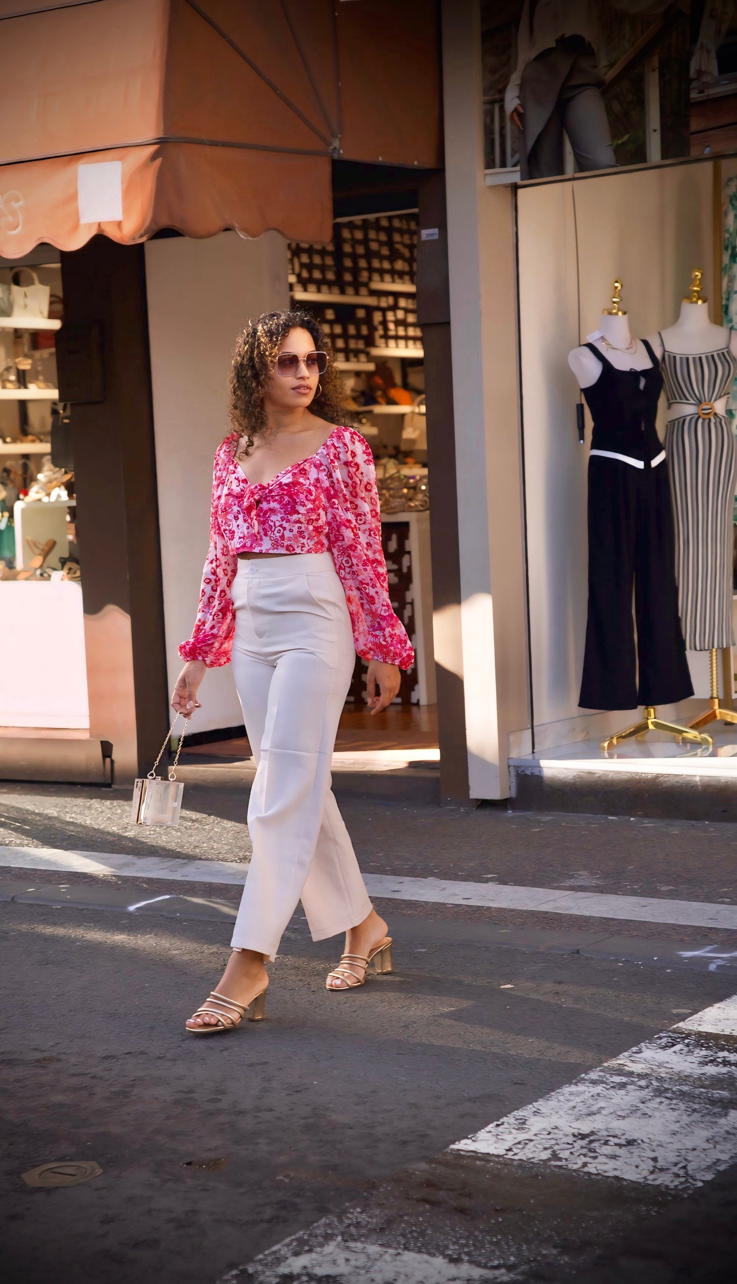 PANTALON ANYA