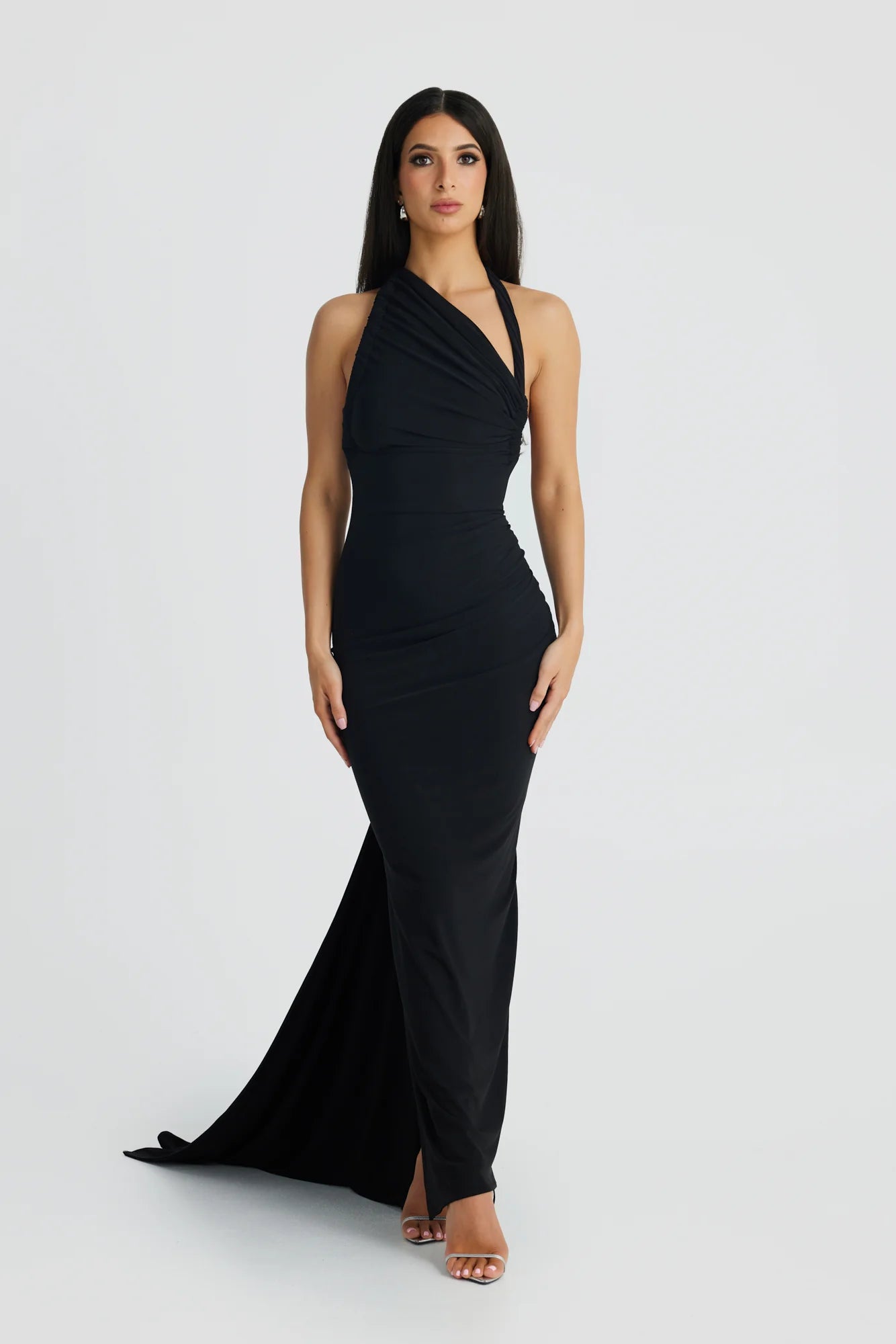 ROBE IVANA